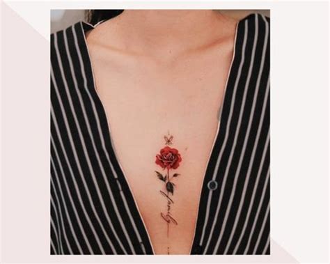 boob tattoo ideas for females|100+ Most Popular Breast Tattoo Designs